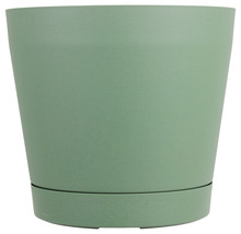 Potte Orione grønn Ø38 cm